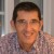 Profile picture of Didier Romelot