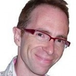 Profile picture of Jean-François