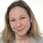 Profile picture of Laetitia Cochard