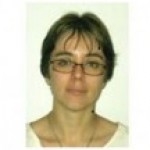 Profile picture of corinne Le Dantec