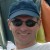 Avatar of Thierry DAUCHEZ
