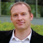 Profile picture of leprisonnier