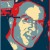 Avatar de Stanislas Berteloot