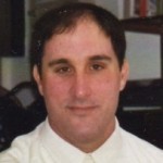 Profile picture of Jean-Denys LAFFITTE