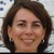 Avatar de Pascale Manoïlov