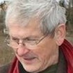 Illustration du profil de Yves Doucet