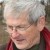 Avatar of Yves Doucet