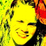 Profile picture of Caroline SIX