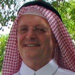 Profile picture of nicolas