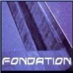Profile picture of fondation