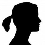 Profile picture of Léa Marzloff