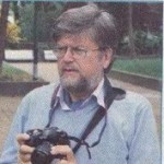 Profile picture of Jean-Maurice Sattonnay