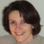 Profile picture of Caroline GOMEZ