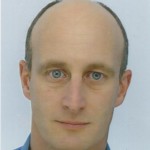 Profile picture of laurent feingold
