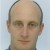 Profile picture of laurent feingold