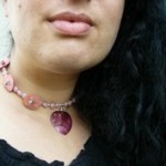 Profile picture of Safia G
