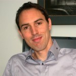 Profile picture of Vianney Lecroart