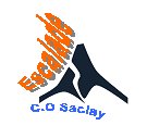 escalade