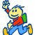Group logo of J’ai des Enfants Scolarisés à Orsay