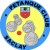 Group logo of Pétanque club Saclay