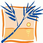 Logo du groupe ACCROBULLES
