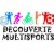 Group logo of Découverte Multisports - Club Omnisports de Saclay
