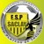 Group logo of esp-saclay-football
