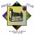 Group logo of Club photo - Saclay Visions