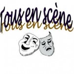 Group logo of Tous en Scène à Saclay – Club Théâtre