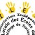 Group logo of AILEVS