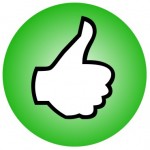Logo du groupe Les Bons Plans