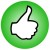 Group logo of Les Bons Plans