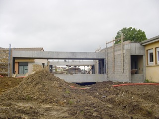 image013