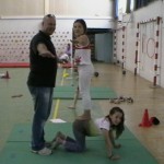 imga0601