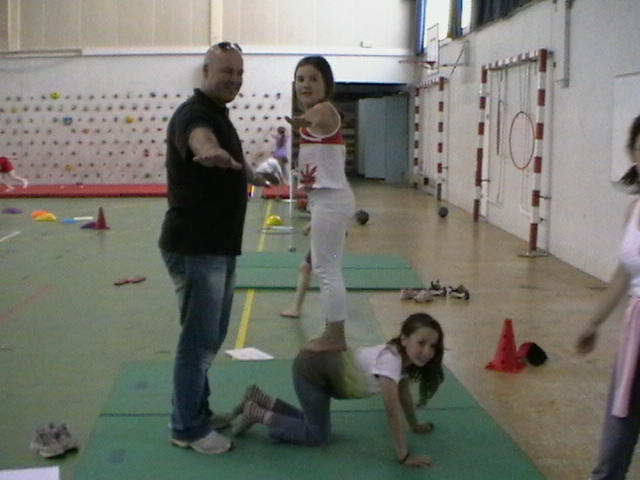 imga0601