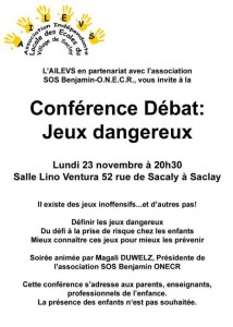 jeux-dangereux (2)