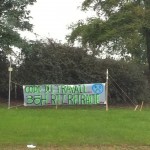 manif saclay
