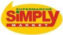 simply-market