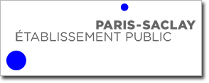 logo-paris-saclay