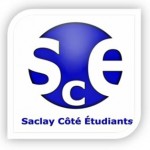 saclay cote etudiants