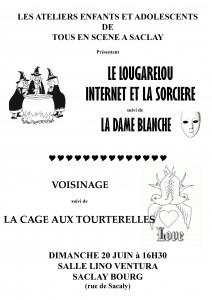 affiche saclay copie