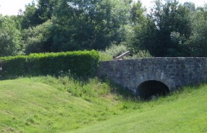 pont-saclay-rigole1 Pont