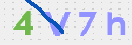Code Anti-spam