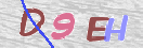 Code Anti-spam