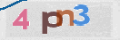 Code Anti-spam