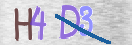 Code Anti-spam