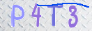 Code Anti-spam