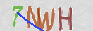 Code Anti-spam
