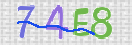 Code Anti-spam