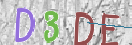Code Anti-spam